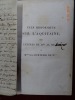 Book Picture