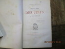 Histoire des Juifs à Bordeaux.. MALVEZIN (Théophile)
