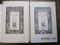 Histoires plaisantes. Traduites de l'italien par René Novella.