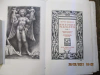 Histoires plaisantes. Traduites de l'italien par René Novella.