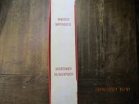 Histoires plaisantes. Traduites de l'italien par René Novella.