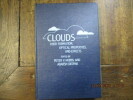 Clouds Their Formation, Optical Properties, and Effects.. HOBBS (Peter V.) DEEPAK (Adarsh)