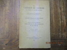 La Chanson De l'Ombre. Un conte et une philosophie. traduction, notes et préface critique comportant un "Essai d'explicitation d'une haute pensée ...