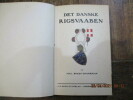 Det Danske Rigsvaaben.  . GRANDJEAN (Poul Bredo)