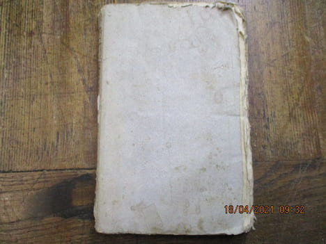 Ecoles du soldat et de peloton, extraites du règlement du premier août 1791, concernant lexercice et les manuvres de linfanterie. Imprimé par ordre du ...