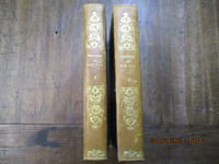 Histoire du pape Pie VII. 2ème édition.