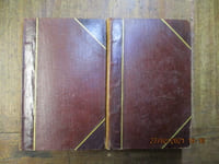 Histoire du pape Pie VII. 2ème édition.