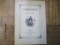 L'Empereur.