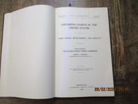 Children's Courts in the United States : Their Origin, Development, and Results. Reports prepared for International prison commission.