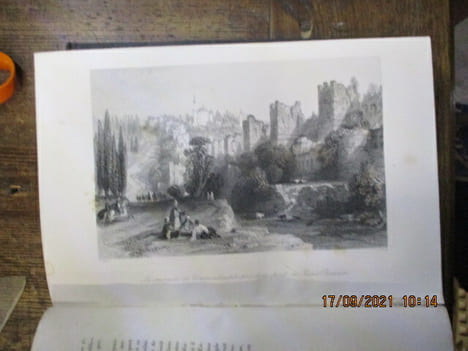 Histoire de l'empire ottoman depuis les temps anciens jusqu'à nos jours... LAVALLEE (Théophile)