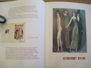 La Coupole.. REMY (P. J.), WEILL (A.) & CORCELLET (E.) 
