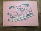 1000 Scènes de la vie en images.. FOURGON (Fernand) 