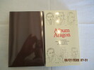Album ARAGON.. RISTAT (Jean)