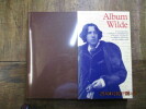 Album Wilde.. GATTEGNO (Jean) HOLLAND (Merlin)