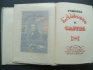Labbesse de Castro. . STENDHAL