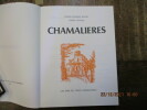 Chamalières. . MANRY (A.-G.) CHAZAL (P.)