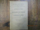 Dénonciation des stéphanois contre le représentant Javogues. Le Forez sous la terreur.. DEVET (J.-M.)