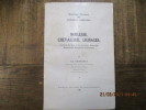 Noblesse. Chevalerie. Lignages. Condition des biens et des personnes, seigneurie, ministérialité, bourgeoisie, échevinages. Questions d'histoire des ...