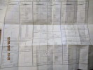 Lettre Aux Cultivateurs François, Sur Les Moyens D'Operer Un Grand Nombre de Dessèchemens, par des procédés simples et peu dispendieux, tels que ceux ...