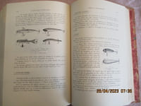 Truite, mouches, devons. Mouche sèche, mouche noyée, lancer léger et extra léger, ultra léger.