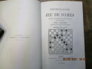 Manuel du jeu de Billard contenant la théorie du billard ses règles, ses principes généraux leurs applications diverses.... Précédé d'une préface ...