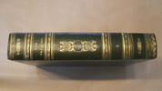 Les fran&ccedil;ais peints par eux-m&ecirc;mes. Encyclop&eacute;die morale du dix-neuvi&egrave;me si&egrave;cle.. 