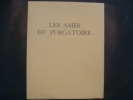 Les âmes du purgatoire.. MERIMEE