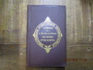 L'évolution des mondes et des sociétés.. DREYFUS (F. Camille)