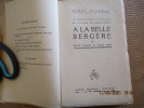 A La Belle Bergère.. POURRAT (Henri)