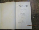 Recueil de 5 textes.. LABAT (Dr A.)