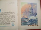 Marine 1932.. 
