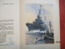 Marine 1932.. 