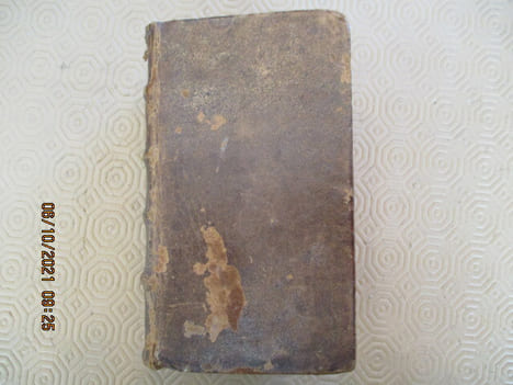 De la recherche de la vérité. Où l'on traite de la Nature de l'Esprit de l'homme, & et de l'usage qu'il doit en faire pour éviter l'erreur dans les ...