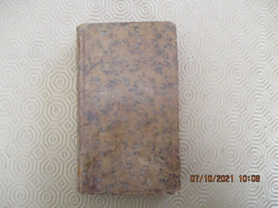 Fragmens extraits du chancelier Bacon, Edition angloise de P. Shaw. M. D. traduits par M. Mary du Moulin.