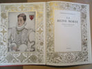 La reine morte. Drame en trois actes.. MONTHERLANT (Henry de)