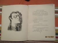 L'école des maîtres.