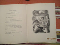 L'école des maîtres.