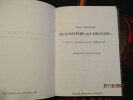 De la Bavière au Limousin «Sur le chemin de la liberté!». Mémoires dun évadé.. CHASSAIN (Pierre)