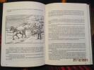 De la Bavière au Limousin «Sur le chemin de la liberté!». Mémoires dun évadé.. CHASSAIN (Pierre)