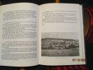 De la Bavière au Limousin «Sur le chemin de la liberté!». Mémoires dun évadé.. CHASSAIN (Pierre)