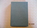 Récits d'un revenant. Mauthausen - Ebensee (1944-1945). deuxième édition.. DELFIEU (Maurice)