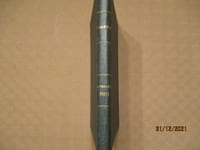 Mémoires de René BARBAUD combattant et prisonnier 1937-1945-Matricule 31173.