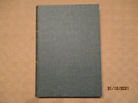 Mémoires de René BARBAUD combattant et prisonnier 1937-1945-Matricule 31173.