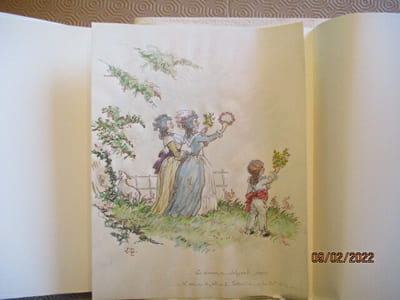 Clermont révolutionnaire (journal dun bourgeois 1790-1800).