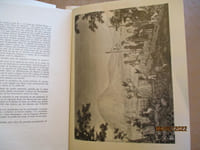 Clermont révolutionnaire (journal dun bourgeois 1790-1800).