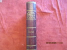 Bulletin de la société d'horticulture et de viticulture du Puy-de-Dôme. Septième année 1890, huitième année 1891 et neuvième année 1892.. 