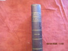 Bulletin de la société d'horticulture et de viticulture du Puy-de-Dôme. Treizième année 1896, quatorzième année 1897, quinzième année 1898 et seizième ...