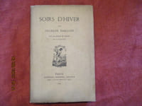 Soirs dhiver.