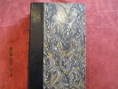 Catalogue de luvre complet de Gustave Doré. Illustrations, peintures, dessins, sculptures, eaux-fortes, lithographies.. LEBLANC (Henri)