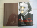 Album Cendras.. CAMPA (Laurence)